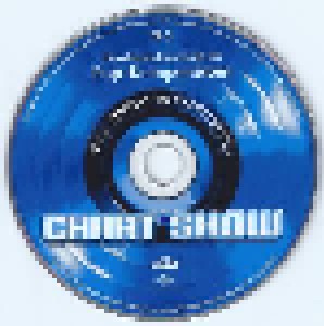 Die Ultimative Chartshow Die Erfolgreichsten Songs Der Pop-Komponisten (2-CD) - Bild 4