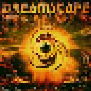 Dreamscape: End Of Silence (Promo-CD) - Bild 1