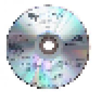 Unisonic: Unisonic (Promo-CD) - Bild 2