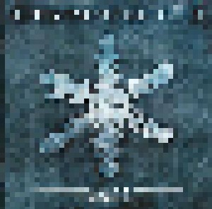 Eisbrecher: Eiskalt (CD) - Bild 1