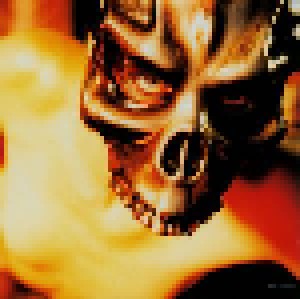 Iron Maiden: Dance Of Death (CD) - Bild 2