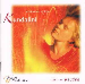 Deuter: Kundalini Meditation (CD) - Bild 1