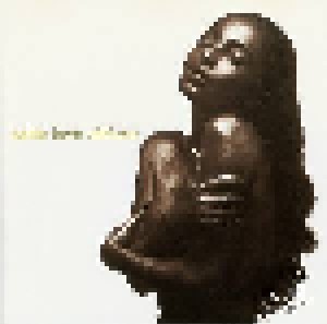Sade: Love Deluxe (CD) - Bild 1
