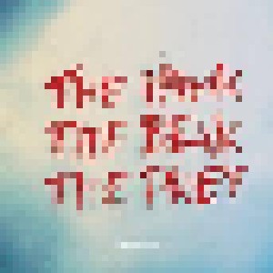 Me And My Drummer: The Hawk, The Beak, The Prey (CD) - Bild 1
