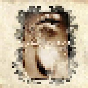 Sonata Arctica: I Have A Right (Single-CD) - Bild 1