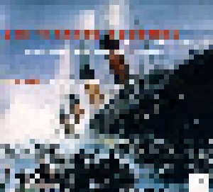 Gerhard Rentzsch: Die Titanic-Legende (CD) - Bild 1