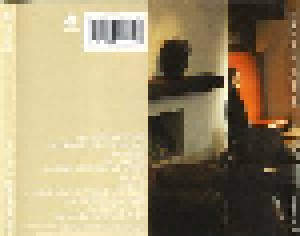 Alison Moyet: Hometime (CD) - Bild 3