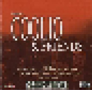 Cover - Kokane, Yukmouth & Nate Dogg: Coolio & Friends