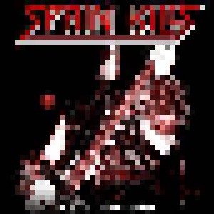 Spain Kills Vol. 03 (CD) - Bild 1