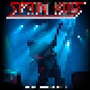 Cover - Killem: Spain Kills Vol. 06