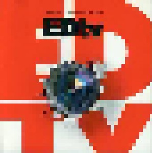 Edtv (CD) - Bild 1