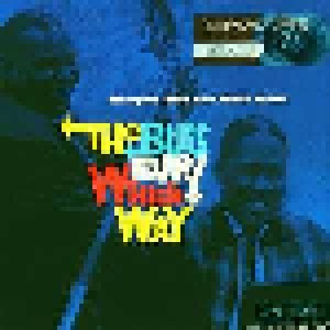Memphis Slim & Willie Dixon: The Blues Every Which Way (LP) - Bild 1