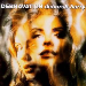 Deborah Harry: Debravation (LP) - Bild 1