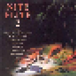 Nite Flite 2 (LP) - Bild 1