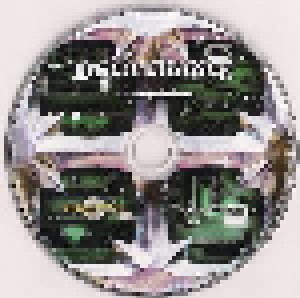 Deliverance: Assimilation (2-CD) - Bild 5