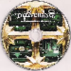 Deliverance: Assimilation (2-CD) - Bild 7