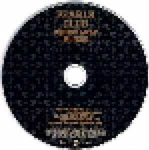 Pearls Club: Creepin' Away (Murder) (Single-CD) - Bild 4