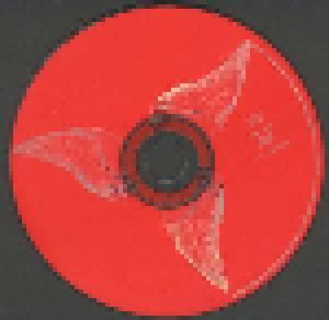 Korai Öröm: 1997 (CD) - Bild 3