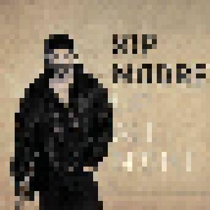 Kip Moore: Up All Night (CD) - Bild 1