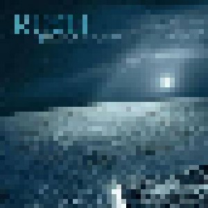 Rush: Headlong Flight (Promo-Single-CD) - Bild 1