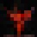 Nephasth: Conceived By Inhuman Blood (CD) - Thumbnail 1