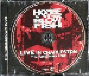 Hootie & The Blowfish: Live In Charleston (CD) - Bild 2
