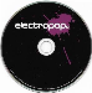 Electropop.7 (CD) - Bild 4