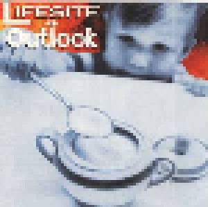Cover - Outlook: Lifesite Vs Outlook