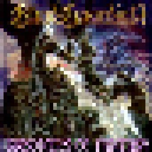 Blind Guardian: Prisoners Of Fantasy (2-CD) - Bild 1
