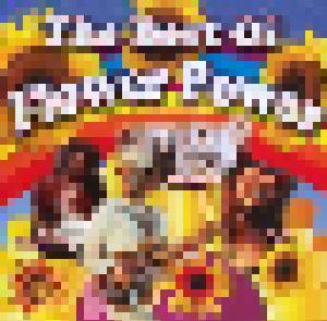 Best Of Flower Power, The - Cover