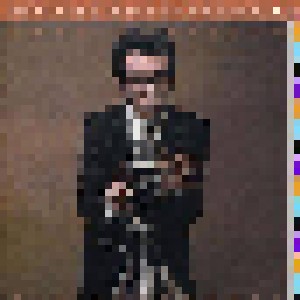 Elvis Costello: This Year's Model (2010)