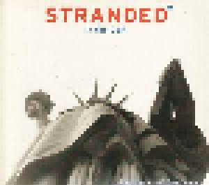 Stranded In The USA - Early Songs Of Emigration (CD) - Bild 1