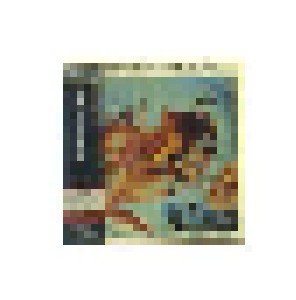 Dire Straits: Alchemy (SHM-SACD) - Bild 1