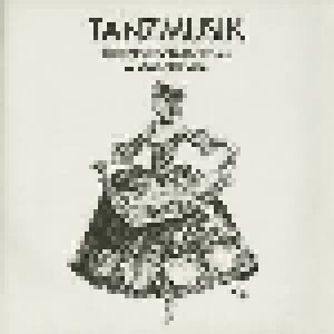 Tanzmusik - Hochbarock Rokoko Wiener Klassik (3-LP) - Bild 2