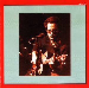 J.J. Cale: Classic (CD) - Bild 2