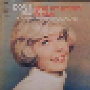 Cover - Doris Day: Singt Ihre Großen Erfolge