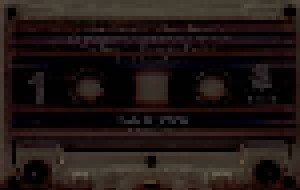 Bad Religion: Generator (Tape) - Bild 6