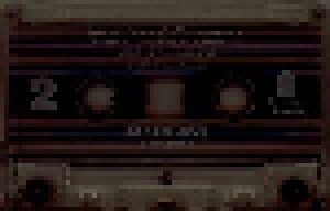 Bad Religion: Generator (Tape) - Bild 7