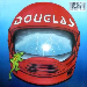 Douglas: Douglas (LP) - Bild 1