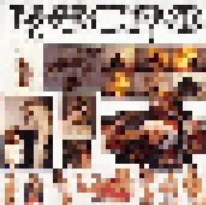 Necro: Cockroaches (LP) - Bild 1