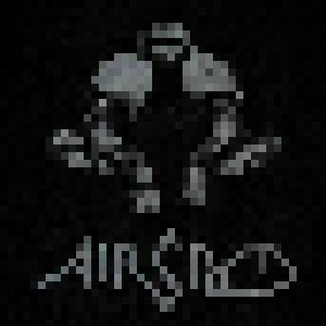 Airspeed: Airspeed (LP) - Bild 1