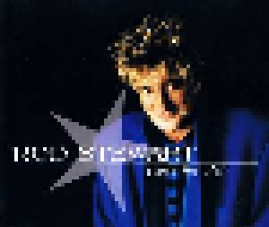 Rod Stewart: You're The Star (Single-CD) - Bild 1