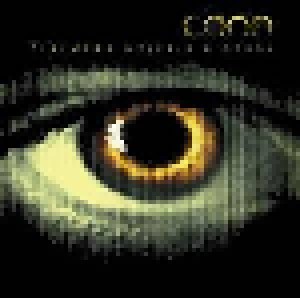Coma: Pierwsze Wyjście Z Mroku (CD) - Bild 1