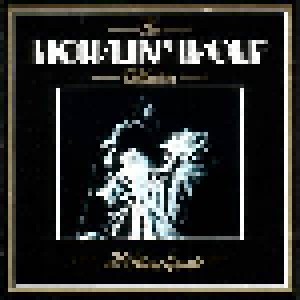 Howlin' Wolf: The Howlin' Wolf Collection - 20 Blues Greats (CD) - Bild 1