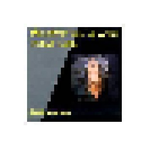 Oliver Lake: Oliver Lake Quartet - Virtual Reality (Total Escapism) (CD) - Bild 1