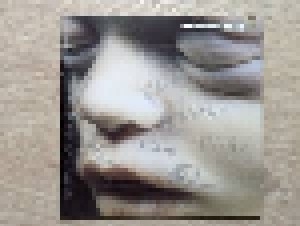 Rammstein: Mutter (CD) - Bild 5