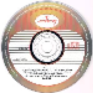 J.J. Cale: Really (CD) - Bild 3