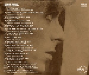 David Bowie: Sound + Vision (4-CD) - Bild 4