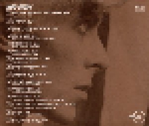 David Bowie: Sound + Vision (4-CD) - Bild 6
