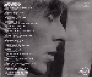 David Bowie: Sound + Vision (4-CD) - Bild 8
